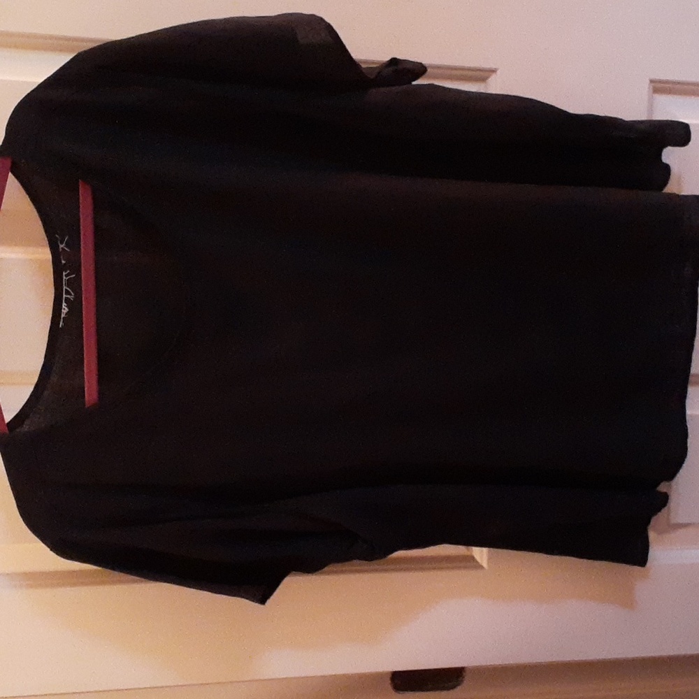 JONES NEW YORK top